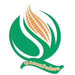 cropped-QUEEN-FEDORA-LOGO.png